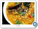 dhal