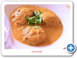 karai-paneer