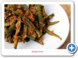 masala-bhindi