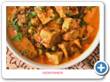 matterpaneer