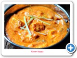 paneer-masala