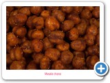 masala-channa