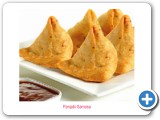 panjabi-samosa