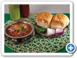 pavbhaji