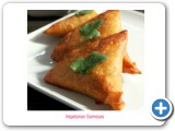 vegsamosa