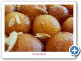 gulabjamun