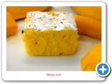 mangobarfi