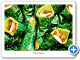 paan